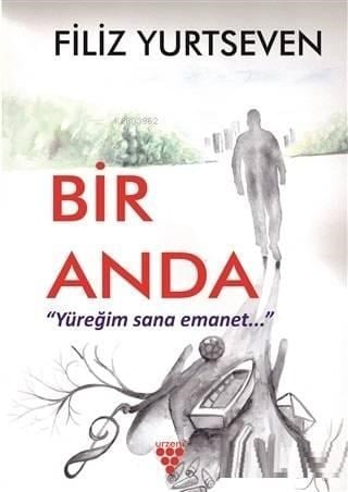Bir Anda