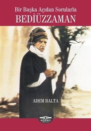 Bir Başka Açıdan Sorularla Beziüzzaman