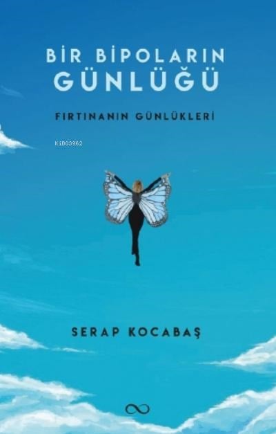 Bir Bipoların Günlüğü