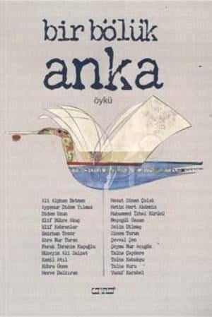Bir Bölük Anka
