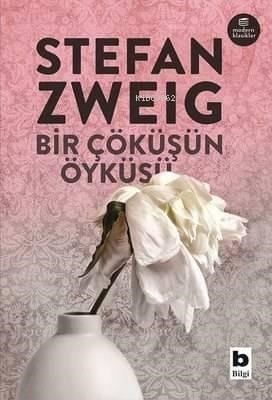 Bir Çöküşün Öyküsü