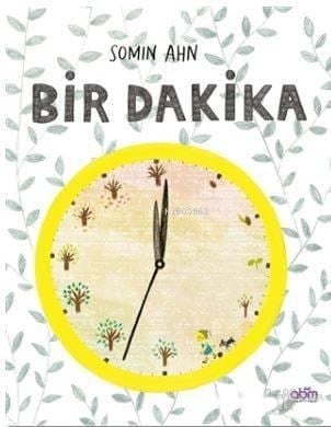 Bir Dakika