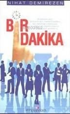 Bir Dakika