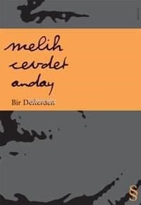Bir Defterden