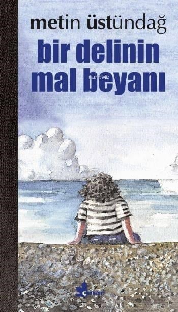 Bir Delinin Mal Beyanı