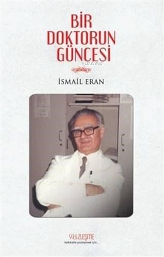 Bir Doktorun Güncesi