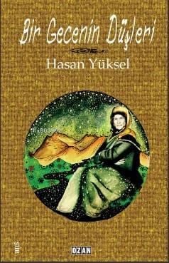 Bir Gecenin Düşleri