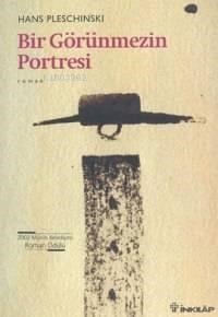 Bir Görünmezin Portresi