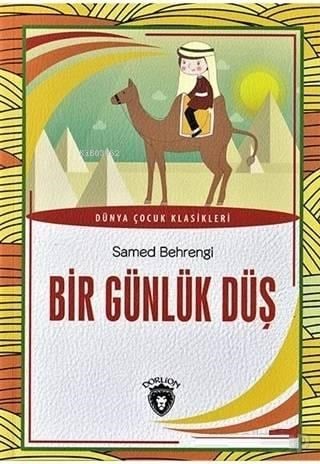 Bir Günlük Düş