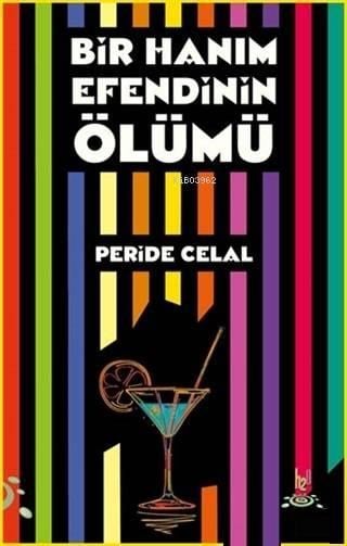 Bir Hanımefendinin Ölümü