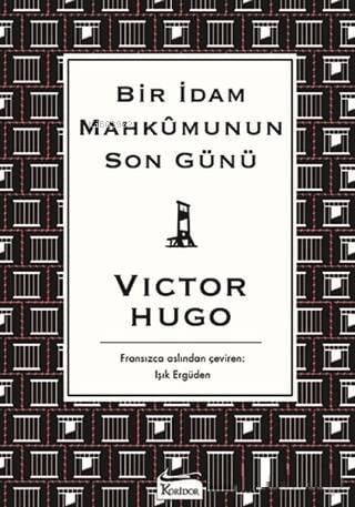 Bir İdam Mahkumunun Son Günü