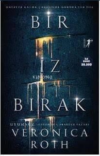 Bir İz Bırak