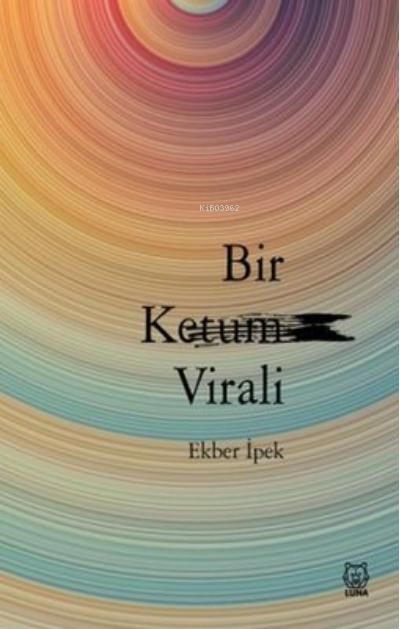 Bir Ketum Virali