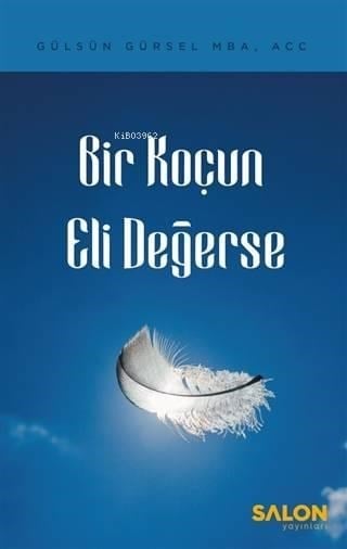 Bir Koçun Eli Değerse