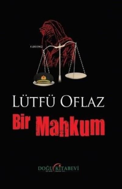 Bir Mahkum