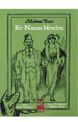 Bir Namus Meselesi