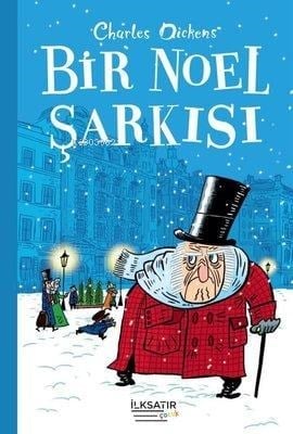Bir Noel Şarkısı