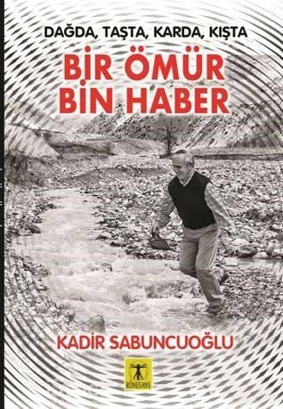 Bir Ömür Bin Haber