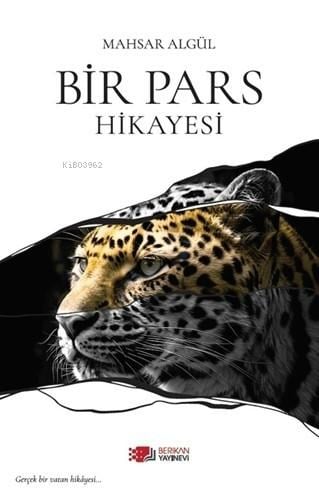 Bir Pars Hikayesi