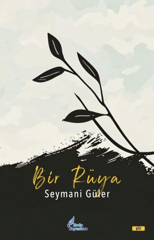 Bir Rüya
