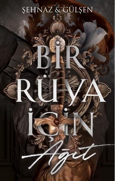 Bir Rüya İçin Ağıt-2: Behempa