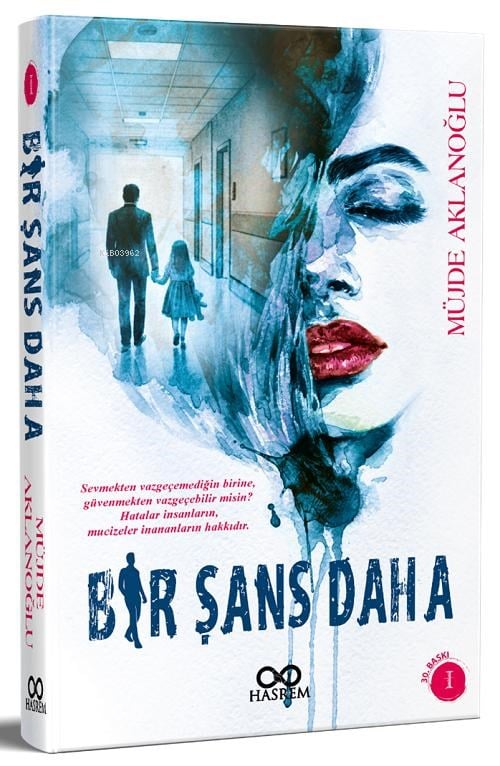 Bir Şans Daha