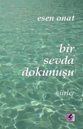 Bir Sevda Dokunuşu