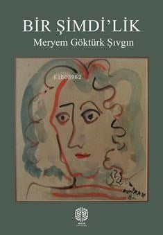 Bir Şimdi'lik