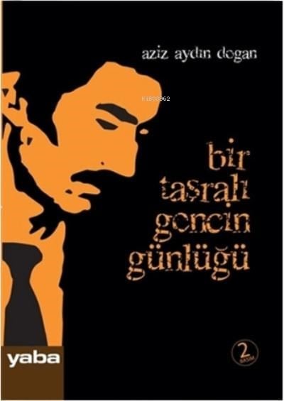 Bir Taşralı Gencin Günlüğü