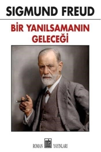 Bir Yanılsamanın Geleceği