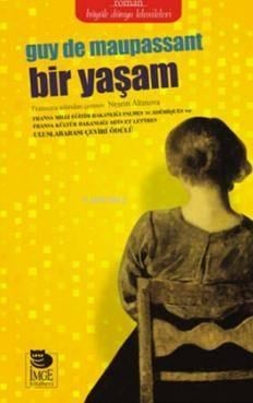 Bir Yaşam