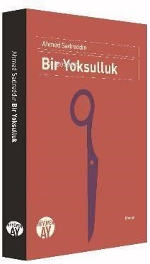 Bir Yoksulluk