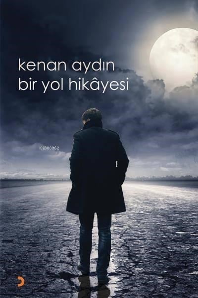 Bir Yol Hikayesi