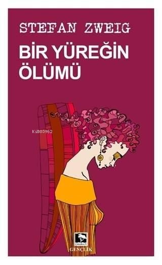 Bir Yüreğin Ölümü