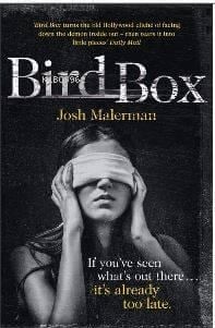 Bird Box