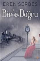 Bir'e Doğru