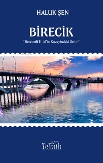 Birecik