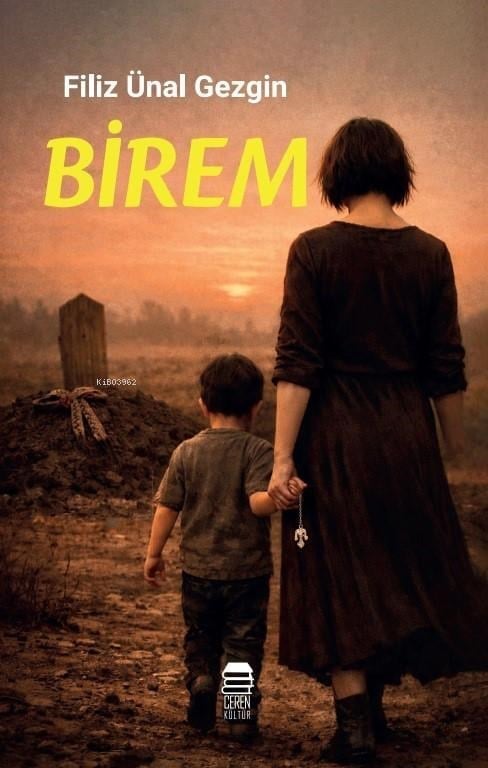 Birem