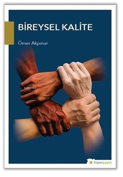 Bireysel Kalite