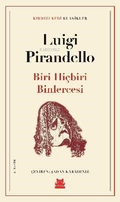 Biri Hiçbiri Binlercesi