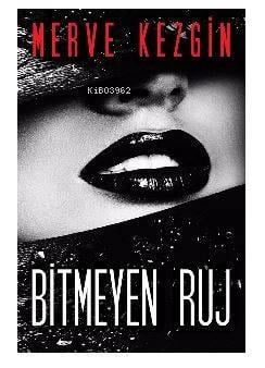 Bitmeyen Ruj