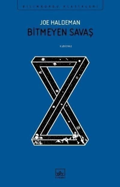 Bitmeyen Savaş