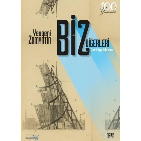 Biz Diğerleri