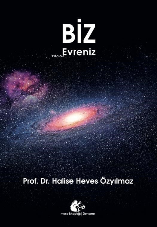 Biz Evreniz