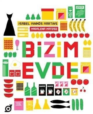 Bizim Evde