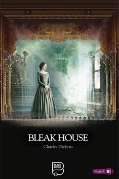 Bleak House