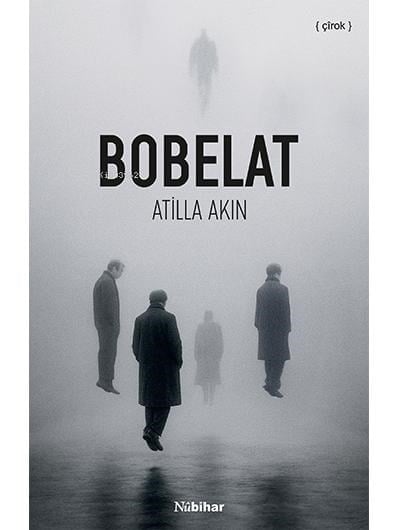 Bobelat