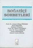 Boğaziçi Sohbetleri
