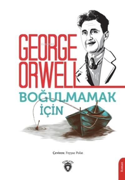 Boğulmamak İçin