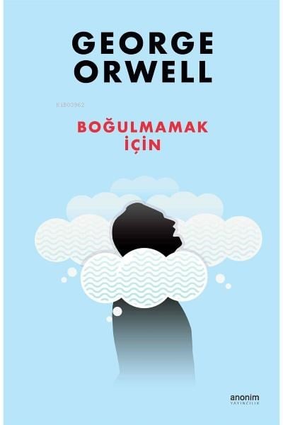 Boğulmamak İçin